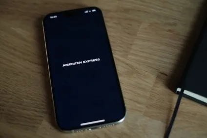 Betiton Casino Farsímaforrit